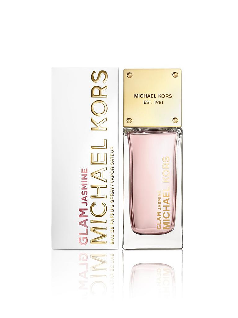 Michael kors glam online jasmine 50ml